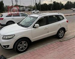 هیۆندای سەنتافی